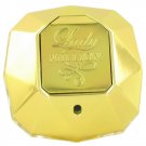 Lady Million by Paco Rabanne Eau De Parfum Spray (Tester) 2.7 oz