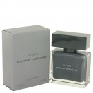 Narciso Rodriguez by Narciso Rodriguez Eau De Toilette Spray 1.7 oz