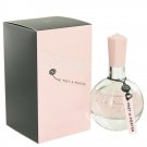 Rock'n Rose Pret-A-Porter by Valentino Eau De Toilette Spray 1.7 oz