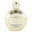 Versace Eros by Versace Eau De Parfum Spray (Tester) 3.4 oz