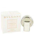 OMNIA CRYSTALLINE by Bvlgari Eau De Toilette Spray 2.2 oz