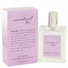 Unconditional Love by Philosophy Eau De Parfum Spray 4 oz