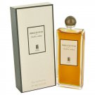 Ambre Sultan by Serge Lutens Eau De Parfum Spray (Unisex) 1.69 oz