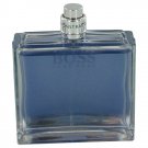 Boss Pure by Hugo Boss Eau De Toilette Spray (Tester) 2.5 oz