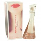 Kenzo Jeu D'Amour by Kenzo Eau De Toilette Spray 3.4 oz