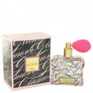 Victoria's Secret Glamour by Victoria's Secret Eau De Parfum Spray 3.4 oz