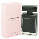 Narciso Rodriguez by Narciso Rodriguez Eau De Toilette Spray 1.6 oz