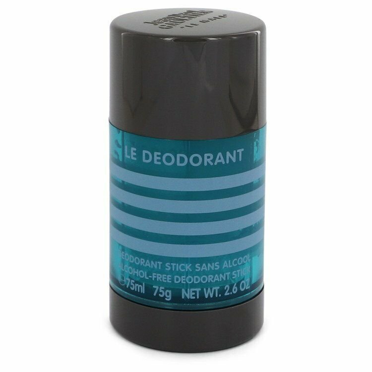 JEAN PAUL GAULTIER by Jean Paul Gaultier Deodorant Stick 2.6 oz