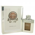 Al Wisam Day Born To Win by Rasasi Eau De Parfum Spray 3.33 oz