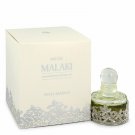 Swiss Arabian Musk Malaki by Swiss Arabian Perfume Oil (Unisex) 1 oz