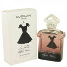 La Petite Robe Noire Ma Premiere Robe by Guerlain Eau De Parfum Spray 3.4 oz