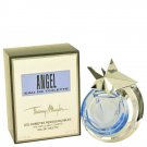 ANGEL by Thierry Mugler Eau De Toilette Spray Refillable 1.4 oz