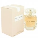 Le Parfum Elie Saab by Elie Saab Eau De Parfum Spray 3 oz
