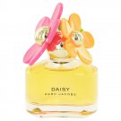 Daisy Sunshine by Marc Jacobs Eau De Toilette Spray (Limited Edition Tester) 1.7