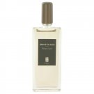 Serge Noire by Serge Lutens Eau De Parfum Spray (Unisex Tester) 1.69 oz