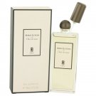 Clair De Musc by Serge Lutens Eau De Parfum spray (Unisex) 1.69 oz