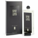 Clair De Musc by Serge Lutens Eau De Parfum Spray (Unisex) 3.3 oz