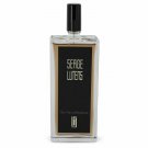 Nuit De Cellophane by Serge Lutens Eau De Parfum Spray (Unisex Tester) 3.3 oz