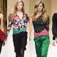 Womens Clothes