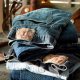Womens Jeans