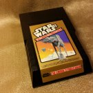 STAR WARS the Empire Strikes Back - Game Cartridge for Intellivision Matel 1983
