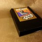 STAR WARS the Empire Strikes Back - Game Cartridge for Intellivision Matel 1983