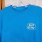 ZOO CREW Blue T-Shirt