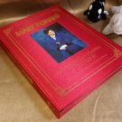 Mary Poppins: Anything Can Happen If You Let It (A Disney Theatrical Souvenir Book)