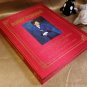 Mary Poppins: Anything Can Happen If You Let It (A Disney Theatrical Souvenir Book)