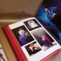 Mary Poppins: Anything Can Happen If You Let It (A Disney Theatrical Souvenir Book)