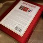 Mary Poppins: Anything Can Happen If You Let It (A Disney Theatrical Souvenir Book)