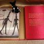 Mary Poppins: Anything Can Happen If You Let It (A Disney Theatrical Souvenir Book)
