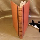 Essays Of Bacon by Sir Francis Bacon Published by Fine Editions Press
