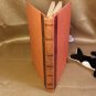 Essays Of Bacon by Sir Francis Bacon Published by Fine Editions Press