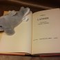 Candide by Thomas Voltaire publisher Fine Editions Press Leather Hardcover Binding 1957