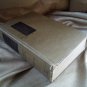 The Rise and Fall of the Third Reich - William Shirer pub Simon & Schuster 1960 First Printing