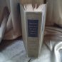 The Rise and Fall of the Third Reich - William Shirer pub Simon & Schuster 1960 First Printing