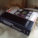 Textbook of Radiation Oncology by Steven A. Leibel - SECOND EDITION 2004