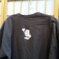 SMORES Dessert T-Shirt - XL size