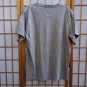 LIFE IS GOOD - Off Road T-Shirt Olive Green
