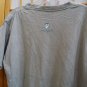 LIFE IS GOOD - Off Road T-Shirt Olive Green