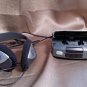 Vintage Philips AQ6688 Stereo Radio Auto Reverese Cassette Player