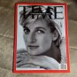 TIME MAGAZINE-September 15th 1997-Princess Diana Commemorative Issue