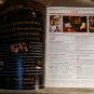 TIME MAGAZINE-September 15th 1997-Princess Diana Commemorative Issue
