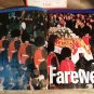 TIME MAGAZINE-September 15th 1997-Princess Diana Commemorative Issue