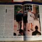 TIME MAGAZINE-September 15th 1997-Princess Diana Commemorative Issue