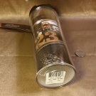 Starbucks 23 Coffee Tumbler