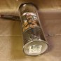 Starbucks 23 Coffee Tumbler
