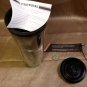 Starbucks 23 Coffee Tumbler