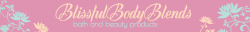 BlissfulBodyBlends